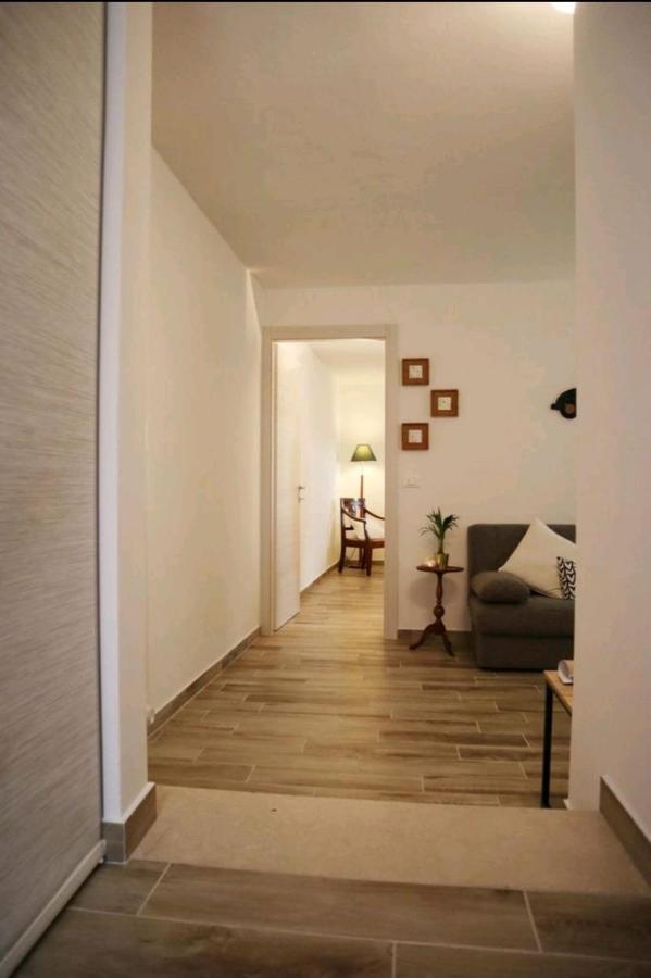 Appartamento La Scaletta Cavaion Veronese Exterior photo